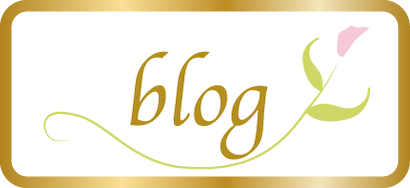 ブログへリンク